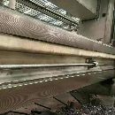 []5235立式车床，安装少用，