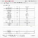 []全新普特鲁235数控斜轨车床，台湾加贺8寸液压卡盘，台.