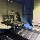 []刚刚买下，工厂在位，整体床身的准新机2024年生产，韩.