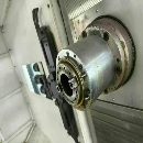 []回转直径可以达到2米的卧加、钣金加大，2021年高锋630.