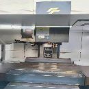 []刚刚拿下一台友佳800A数控立加、两线一硬、发那科@驱.