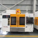 []准新润星855还有20多台台