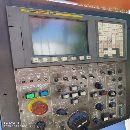 []斗山235  同款6台  8寸液压卡盘   液压刀塔 线规带尾.