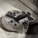 []小几万秒杀发那科TF系统的广东派崴智能6150/1000数控.