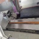 []准新机:2023年上海机床厂M1332B1.5米外圆磨床，几乎全.