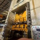 []刚刚买下一批济南二机床800吨，630吨，400吨，315吨，.