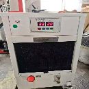 []国盛850立加一台、三轴线轨、三菱M70系统、台湾德大24.