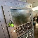 台群1055s加工中心！原版原漆、安装少用！价格便宜，.