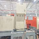 亚威3025龙门还剩下一台