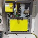 2024年江苏玛吉特1370加工中心，BT50主轴带中心出水，.