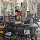 精品2015年桂北71631.25米平面磨床，630mm1.25米，工.