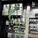 超高性价比马扎克立加马扎克立式加工中心VTC-200BN行.