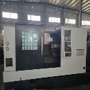 海天TC25数控车床，同款两台
