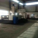 []出售三台青岛产数控龙门加工中心